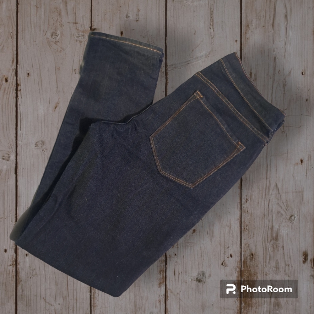 Womans Old Navy Jeans size 12